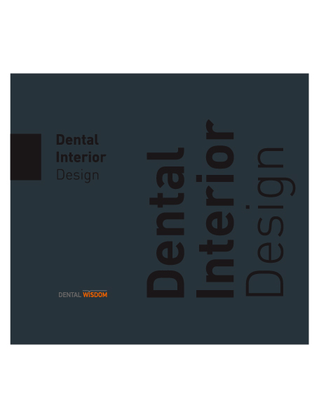 Dental Interior Design